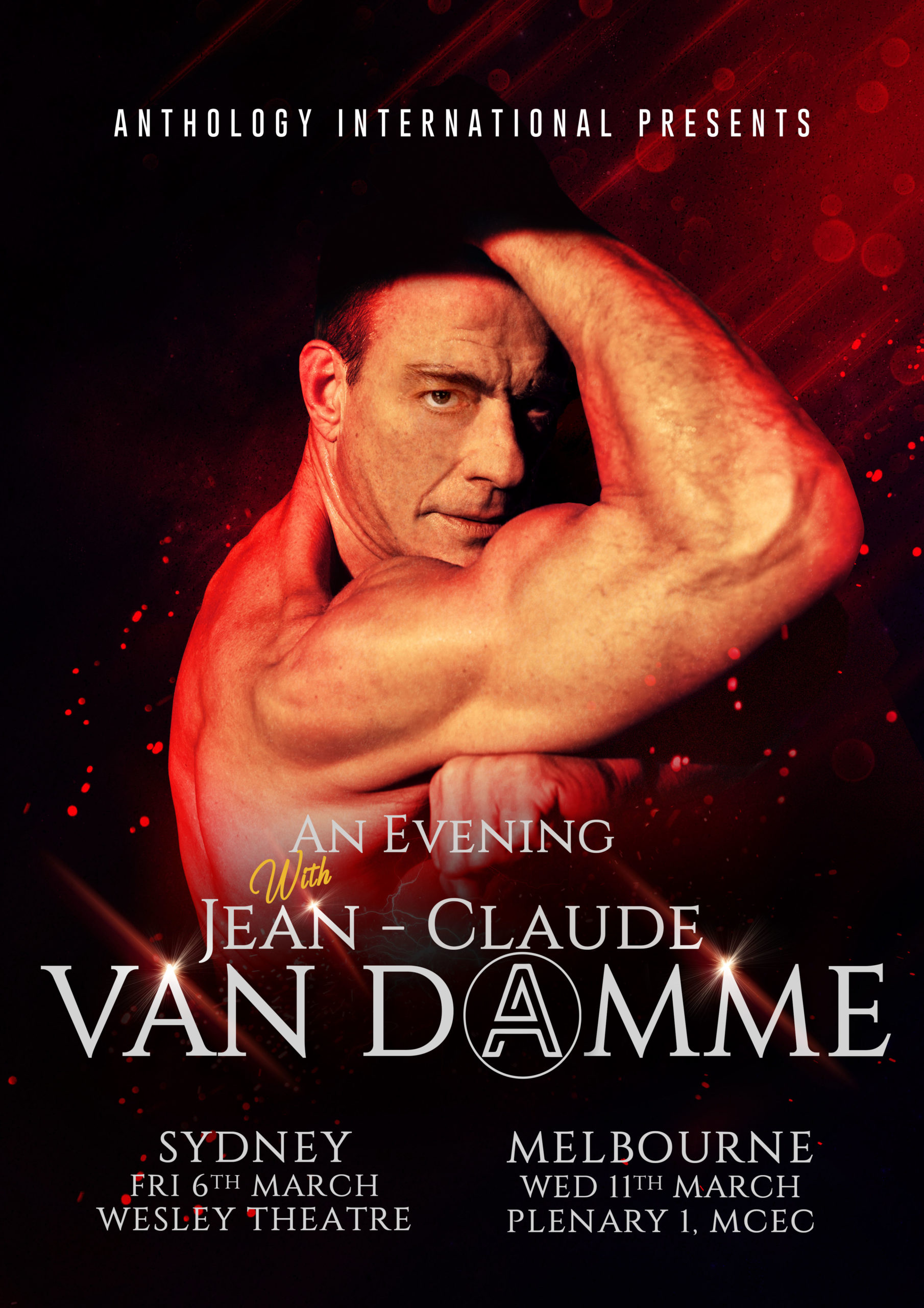 JCVD Tour Final Approved